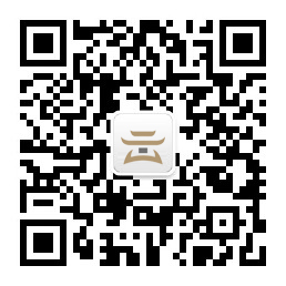 譜源氣體二維碼