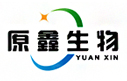 譜源氣體